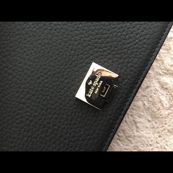 Madison Avenue Marci Star Bright Constellations - Picture 7 of 8